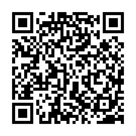 QR code for PZH110