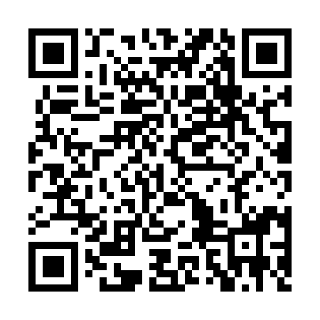 QR code for PZH598