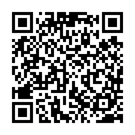 QR code for PZH645