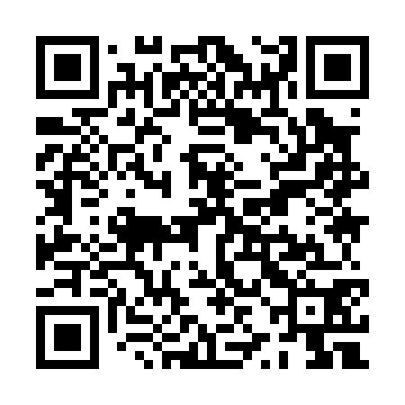 QR code for PZI070