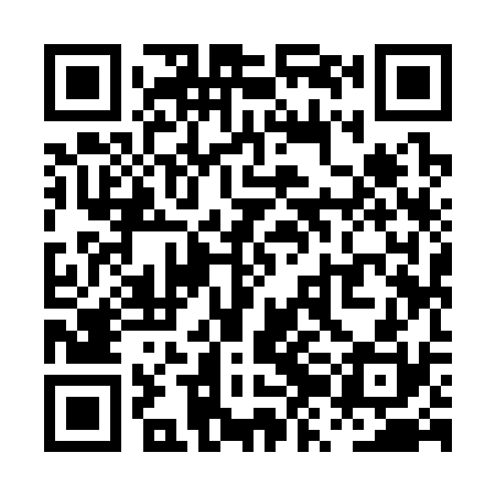 QR code for PZI330