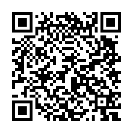 QR code for PZJ420