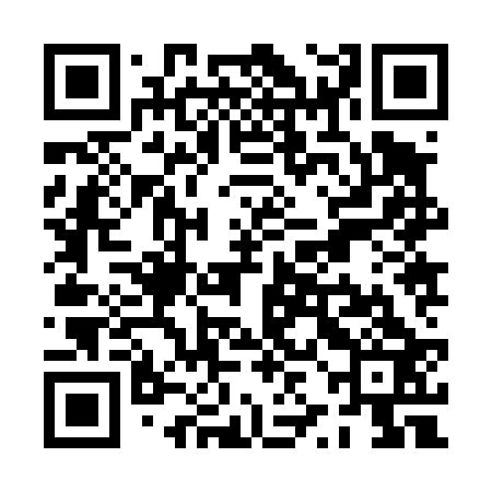 QR code for PZJ423