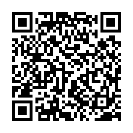 QR code for PZJ733
