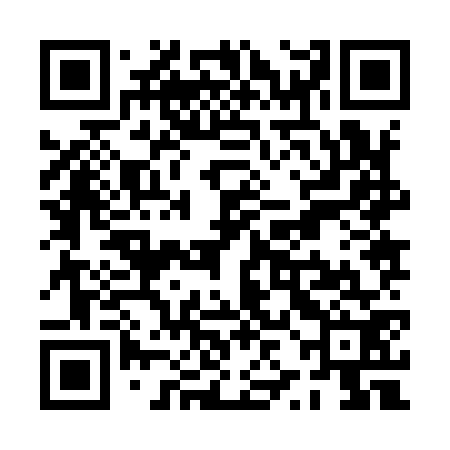 QR code for PZJ972