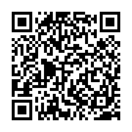 QR code for PZK097