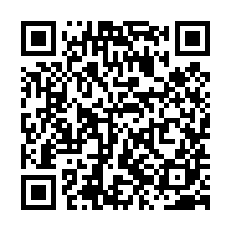 QR code for PZK480