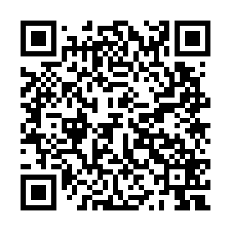 QR code for PZK769