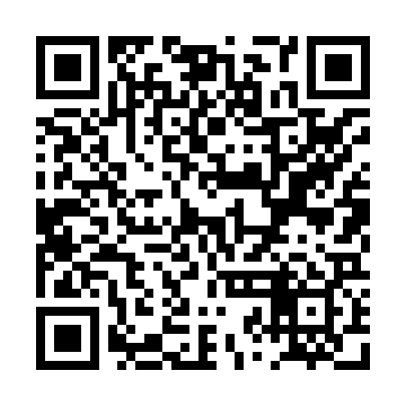 QR code for PZL829