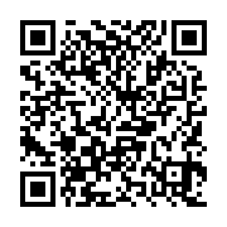 QR code for PZL831