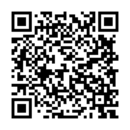 QR code for PZL865