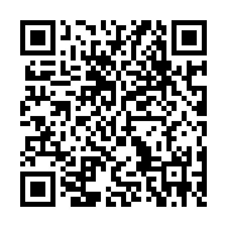 QR code for PZL930