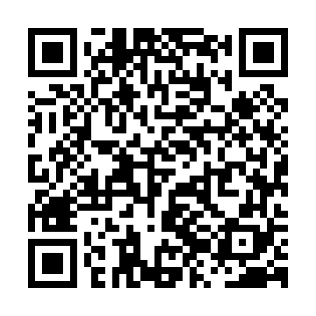 QR code for PZM068