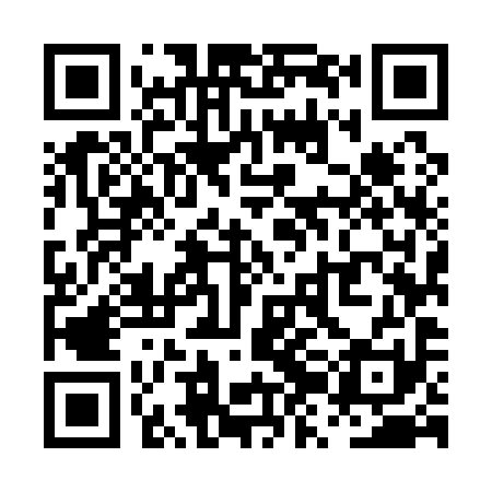 QR code for PZM191