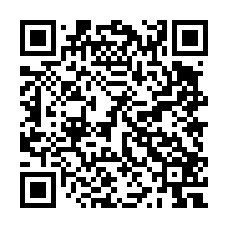 QR code for PZM406