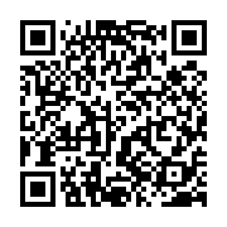 QR code for PZM518