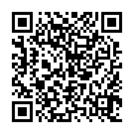 QR code for PZN244