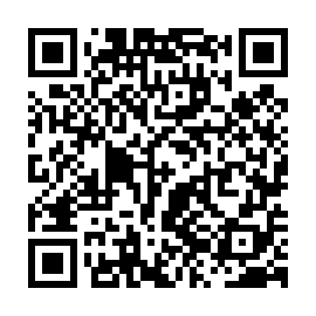 QR code for PZN458