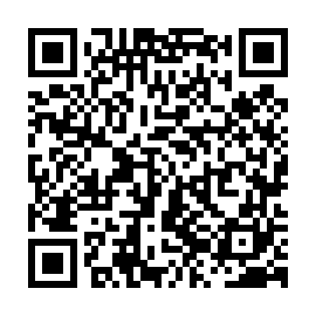 QR code for PZN460