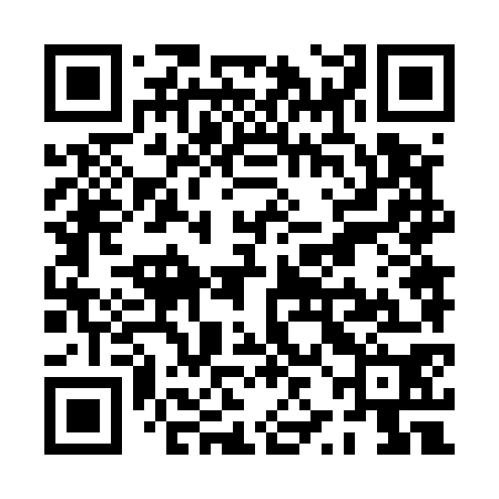 QR code for PZN570