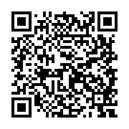 QR code for PZN989