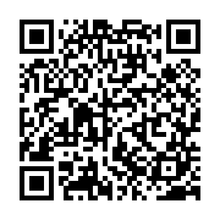 QR code for PZO040