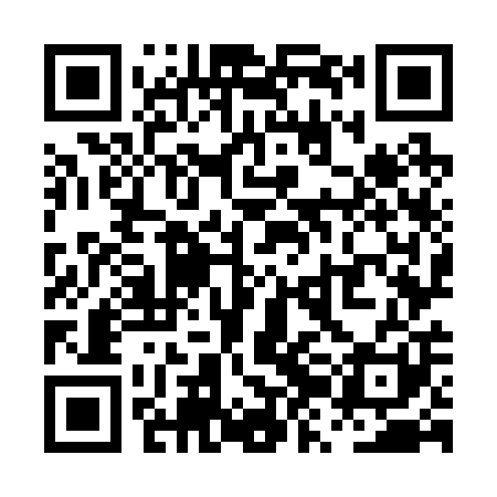 QR code for PZO201