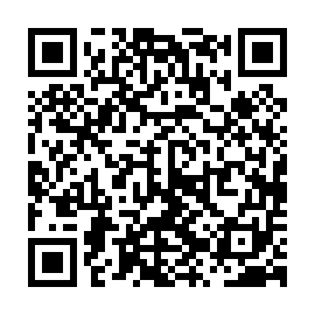 QR code for PZP051