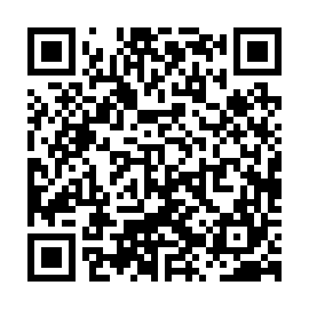QR code for PZP264