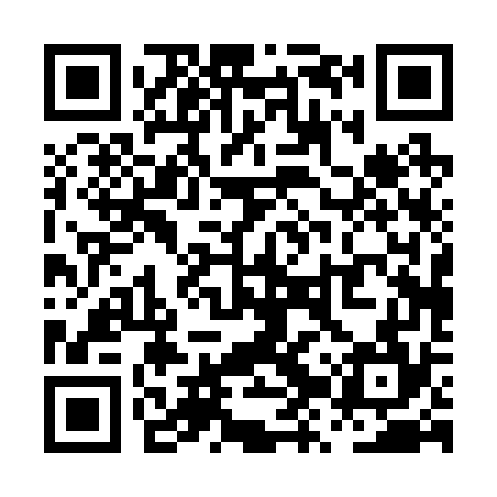 QR code for PZP274
