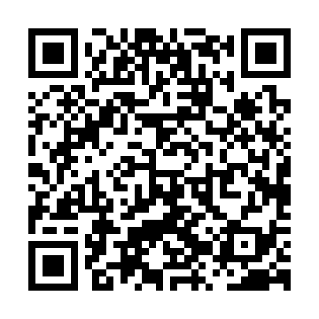 QR code for PZP339