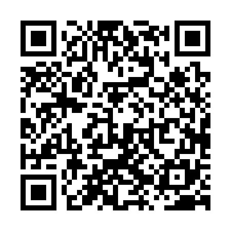 QR code for PZP375