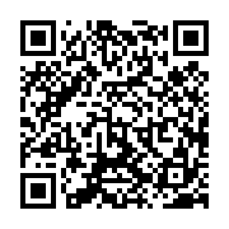 QR code for PZP432