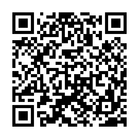 QR code for PZQ036