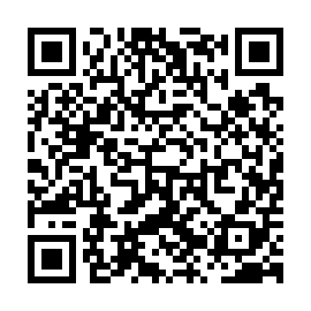 QR code for PZQ708