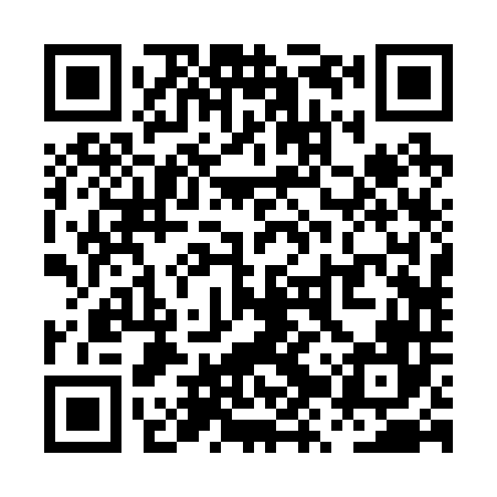QR code for PZR246
