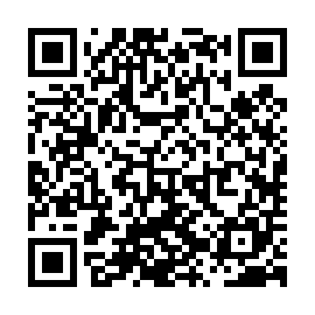 QR code for PZR405