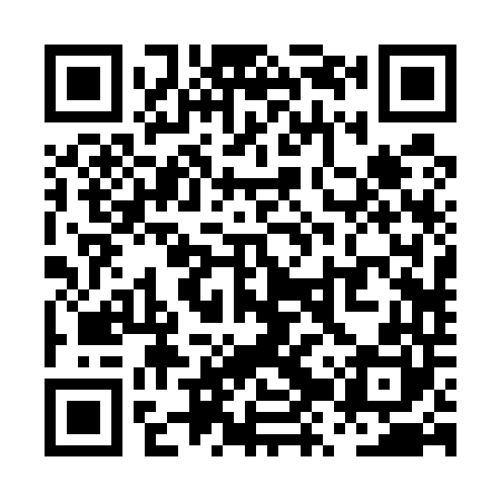 QR code for PZR540