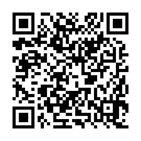 QR code for PZR894