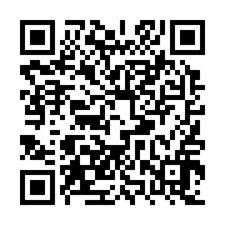 QR code for PZT316