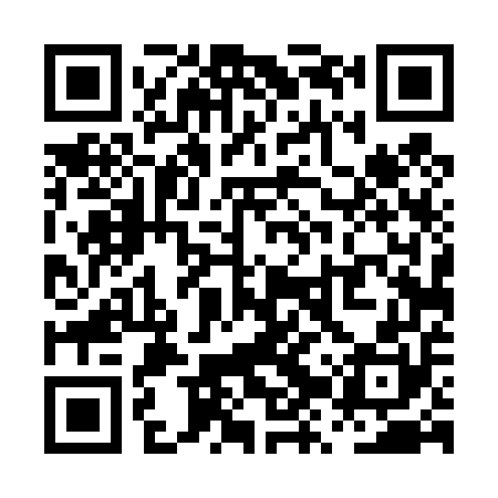 QR code for PZT450