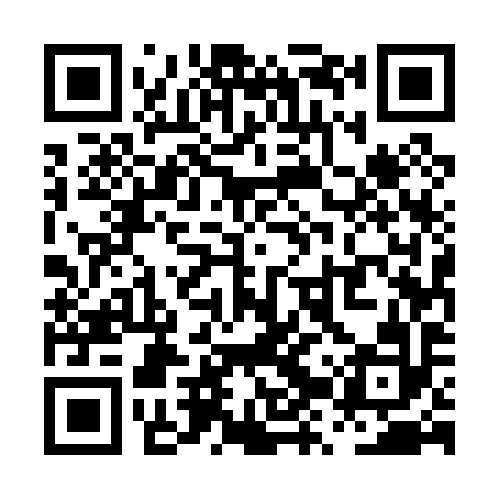 QR code for PZU092