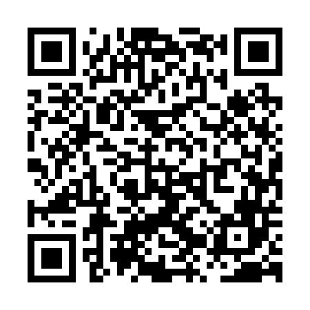 QR code for PZU246
