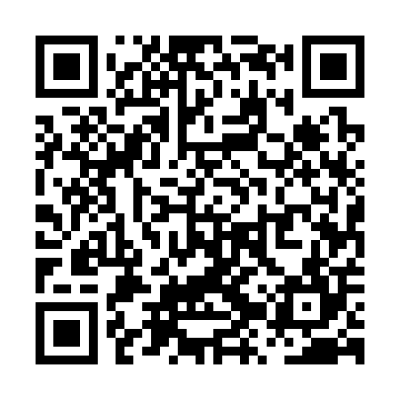 QR code for PZU304
