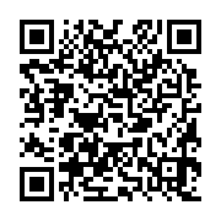 QR code for PZU370