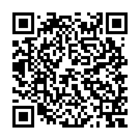 QR code for PZU392