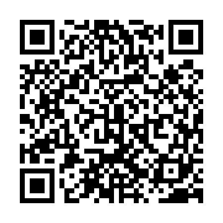 QR code for PZU561