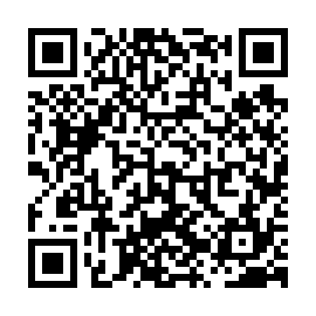 QR code for PZV634