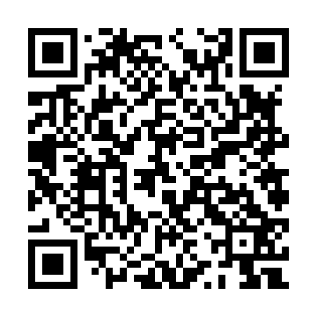 QR code for PZV823