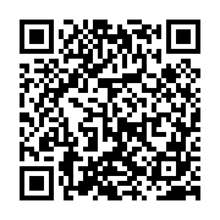QR code for PZW062